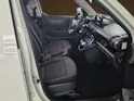 Hyundai Inster Electric Pica