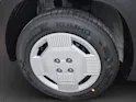 Hyundai Inster Electric Pica