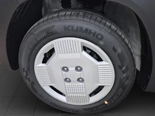 Hyundai Inster Electric Pica