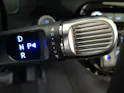 Hyundai Inster Electric Pica