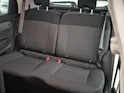 Hyundai Inster Electric Pica