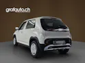 Hyundai Inster Electric Pica