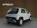Hyundai Inster Electric Pica