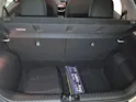 Hyundai Inster Electric Pica