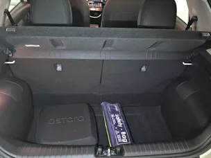 Hyundai Inster Electric Pica