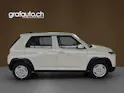 Hyundai Inster Electric Pica