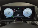 Hyundai Inster Electric Pica