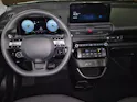 Hyundai Inster Electric Pica