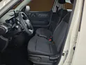 Hyundai Inster Electric Pica