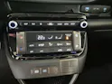 Hyundai Inster Electric Pica