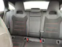 Mercedes-Benz CLA Shooting Brake 250 4Matic 7G-DCT AMG Line