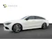 Mercedes-Benz CLA Shooting Brake 250 4Matic 7G-DCT AMG Line