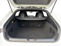 Mercedes-Benz CLA Shooting Brake 250 4Matic 7G-DCT AMG Line