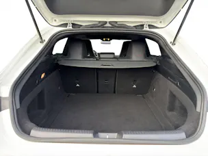 Mercedes-Benz CLA Shooting Brake 250 4Matic 7G-DCT AMG Line