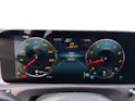 Mercedes-Benz CLA Shooting Brake 250 4Matic 7G-DCT AMG Line