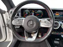 Mercedes-Benz CLA Shooting Brake 250 4Matic 7G-DCT AMG Line