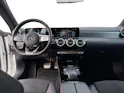 Mercedes-Benz CLA Shooting Brake 250 4Matic 7G-DCT AMG Line