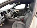 Mercedes-Benz CLA Shooting Brake 250 4Matic 7G-DCT AMG Line
