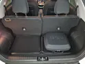 Hyundai Inster Electric Amplia Interior schwarz