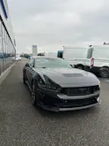 Ford Mustang Coupé 5.0 V8 Dark Hors 450CV/Aut.