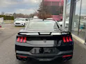 Ford Mustang Coupé 5.0 V8 Dark Hors 450CV/Aut.