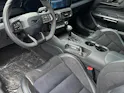 Ford Mustang Coupé 5.0 V8 Dark Hors 450CV/Aut.