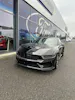 Ford Mustang Coupé 5.0 V8 Dark Hors 450CV/Aut.
