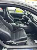 Ford Mustang Coupé 5.0 V8 Dark Hors 450CV/Aut.
