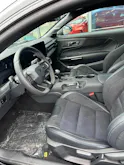 Ford Mustang Coupé 5.0 V8 Dark Hors 450CV/Aut.