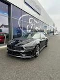 Ford Mustang Coupé 5.0 V8 Dark Hors 450CV/Aut.