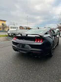 Ford Mustang Coupé 5.0 V8 Dark Hors 450CV/Aut.