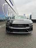 Ford Mustang Coupé 5.0 V8 Dark Hors 450CV/Aut.