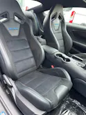 Ford Mustang Coupé 5.0 V8 Dark Hors 450CV/Aut.