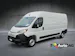 Fiat Ducato 35 Kaw. L3H2 140 6-Gang