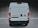 Fiat Ducato 35 Kaw. L3H2 140 6-Gang