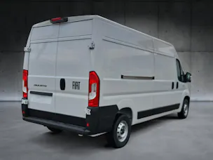 Fiat Ducato 35 Kaw. L3H2 140 6-Gang