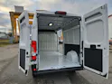 Fiat Ducato 35 Kaw. L3H2 140 6-Gang