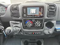 Fiat Ducato 35 Kaw. L3H2 140 6-Gang