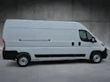 Fiat Ducato 35 Kaw. L3H2 140 6-Gang