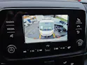 Fiat Ducato 35 Kaw. L3H2 140 6-Gang