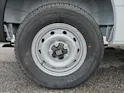 Fiat Ducato 35 Kaw. L3H2 140 6-Gang