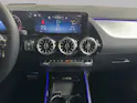 Mercedes-Benz GLA 200 Night Star 7G-DCT