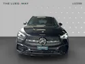 Mercedes-Benz GLA 200 Night Star 7G-DCT