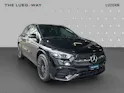 Mercedes-Benz GLA 200 Night Star 7G-DCT
