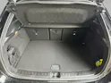 Mercedes-Benz GLA 200 Night Star 7G-DCT