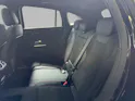 Mercedes-Benz GLA 200 Night Star 7G-DCT