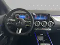 Mercedes-Benz GLA 200 Night Star 7G-DCT