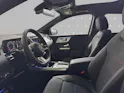 Mercedes-Benz GLA 200 Night Star 7G-DCT
