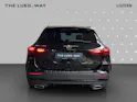 Mercedes-Benz GLA 200 Night Star 7G-DCT