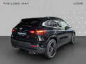 Mercedes-Benz GLA 200 Night Star 7G-DCT